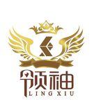 机房空调日常运行一定要注意这些事项_新闻中心_金恒创新